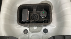 Hyundai i20 1.0T GDi Advance 5dr Petrol Hatchback